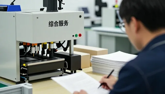 不锈钢管材