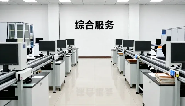 高强度结构钢