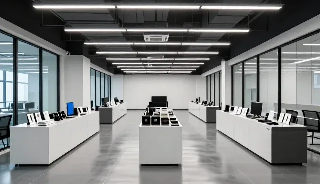 从新建楼盘应用看高强度结构钢未来发展方向