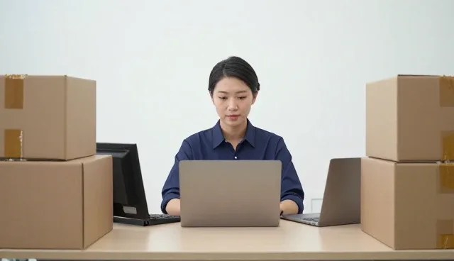 规格定制如何影响产品选型决策