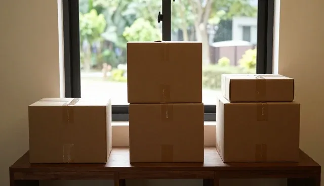 工业场景中运输成本控制的难点与应对策略