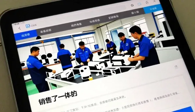 安阳市昱奇钢材有限责任公司提供销售于一体的相关解决方案