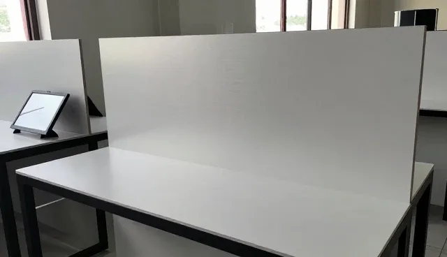 如何在销售中确保规格定制产品的质量检验？