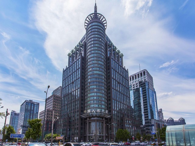 长宁区颜料氧化铁红产品介绍